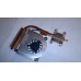 ACER aspire 3103 wlmi VENTOLA DISSIPATORE CPU